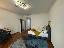 Ballota Park Condominium (D17), Condominium #555764921